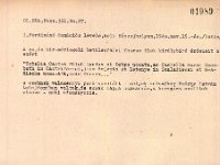 regeszta-353824-A-I-17 0000 01089r